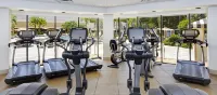 Hilton Orlando Lake Buena Vista - Disney Springs™ Area