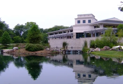 エンバシー スイーツ バイ ヒルトン コロンバス ダブリン ダブリンのホテル