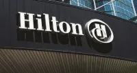 Hilton Dallas Lincoln Centre by the Galleria Các khách sạn gần The Village Dallas