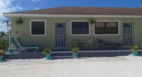 Sagusta Gardens Nca