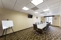 Comfort Inn & Suites Lakeside Hotels in Eagle Pass