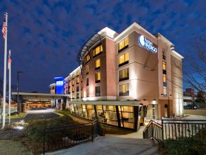 Hotel Indigo Atlanta Airport - College Park