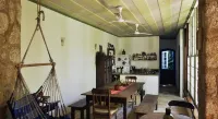 A Casa de Paulo Autran - 4-Star