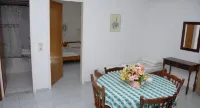 Smart Accommodation Rhodes