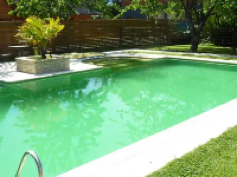 Hotel Malalhue Hoteles en Pucón