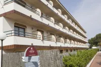 Apartamentos Guitart - Lemmikkieläimet sallittu