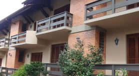Hotel Takana