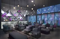Aloft Al Ain