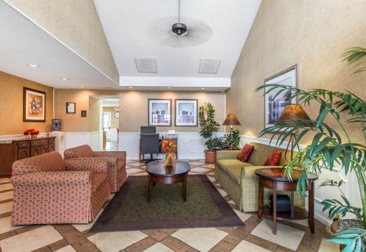 부대시설 사진 2