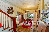 Manoa Valley Inn Hotel a Kailua