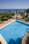 Parador de Mojacar Hotels in Mojacar