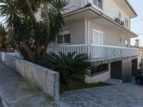 Hotel do Paço by VimaHotels Hotels near Guimarães Castle