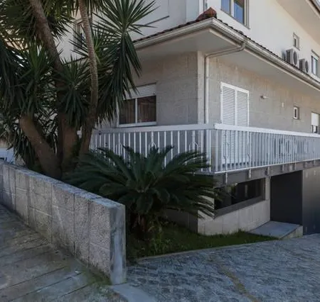 Hotel do Paço by VimaHotels Отели рядом с достопримечательностью «Замок Гимарайнш»