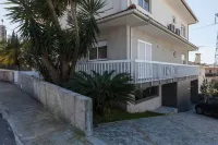 Hotel do Paço by VimaHotels Hotels in Donim