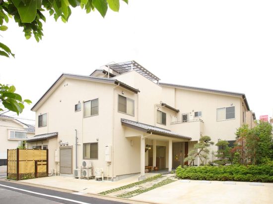 市川のユニディ菅野店周辺ホテル 21おすすめ宿 Trip Com