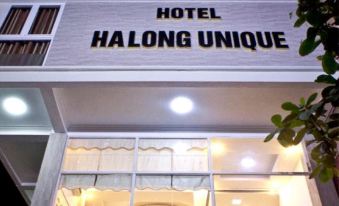 Halong Unique Hotel