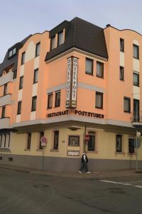 Find Hotels Near Gemeinde Gottes, Neuenstadt am Kocher for 2021 | Trip.com