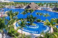 Barceló Maya Palace - All Inclusive - Family