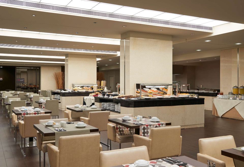 멜리아 마데이라 메어 오션뷰 객실