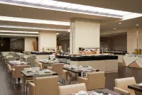 Melia Madeira Mare Hotel a Funchal