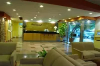 Hotel Provincial Hotels in Mendoza