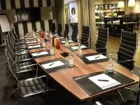 Clarion Hotel Winn Hotels in Gavle