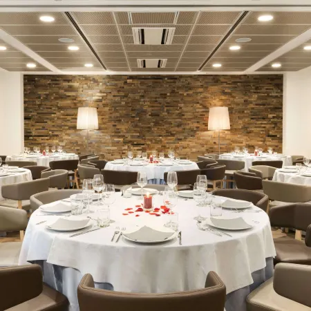 Mitico Hotel & Natural Spa