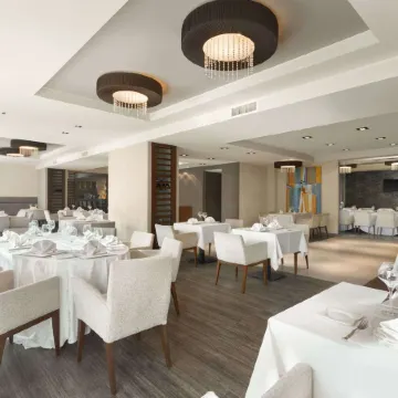 Ramada by Wyndham Pitesti