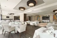 Ramada by Wyndham Pitesti Hotels in Pitesti