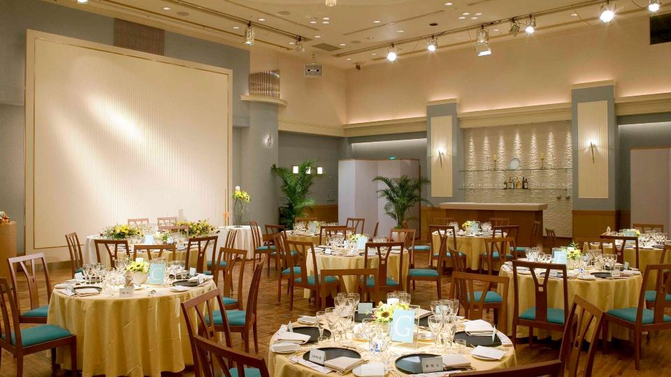 hotel hewitt koushien