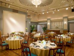 hotel hewitt koushien