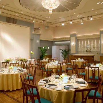 hotel hewitt koushien