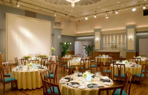 Hewitt酒店甲子園