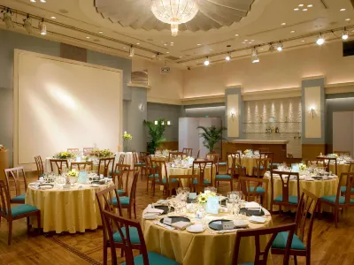 hotel hewitt koushien Hotels in Nishinomiya