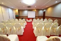 Dohera Hotel Hotels in Mandaue City