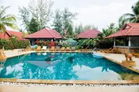 Lanta Villa Resort Hotels in Koh Lanta