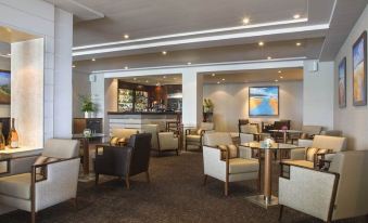 L’Horizon Beach Hotel & Spa