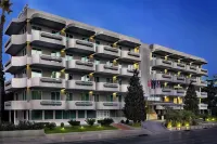 Blazer Suites Hotel Hôtels à : Vari-Voula-Vouliagmeni