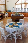 Saint Nicholas Hotel Samos - 2-Star