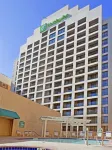 Holiday Inn San Antonio-Riverwalk