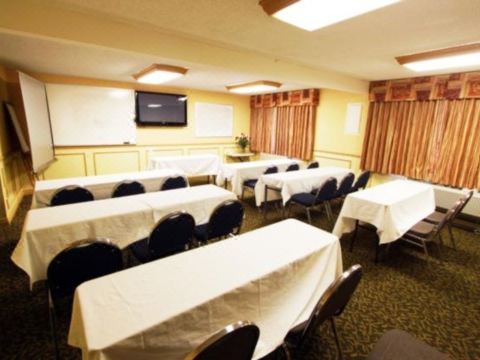 4. 퀄리티 인 시택..