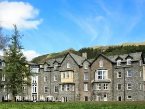 The Daffodil Hotel & Spa