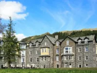 The Daffodil Hotel & Spa Hotels in 