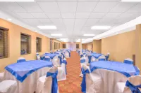 Express Inn Harrisburg South New Cumberland