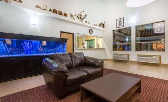 Pinetop Studio Suites