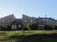 Hosteria Posta Sur
