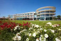 Pisa Tower Plaza Hotels near Leaning Tower of Pisa