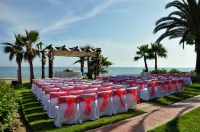 Ona Marinas de Nerja Spa Resort Hotels in Torrox