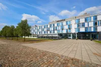 Innside Bremen Hotels in Farge