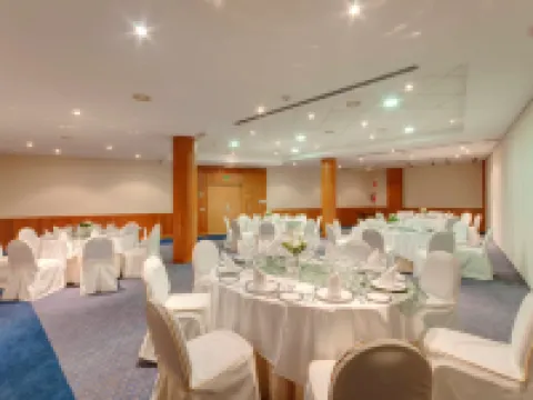 Vértice Indalo Almería Hotels in Almeria